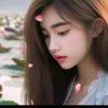 user92109363740621