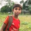 babu_bai_999