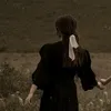 حنـٓـين||𝑯𝑨𝑵𝑬𝑬𝑵