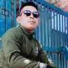 ryco.ruiz