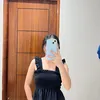 _julyfinds