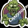 crazyzombie04