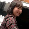 hong.bi.tham.nach