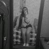 sara.castaned