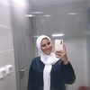 shahoda11220