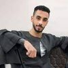 ahmednouragag0