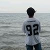 dimdims28
