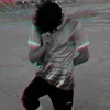 rr..s9