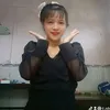 utnho290194
