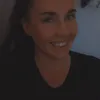mrschaotic_