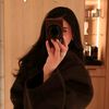 amira_almagraby