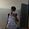 rin_rin382