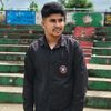khan.mohammad.sif
