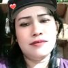 maryam.maryam8338
