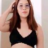 jennylyn.siacor
