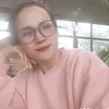 b.heo1024