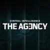 theagency_sho