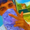 chandali786.786
