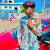 umarhashmiofficail