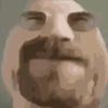 user747712