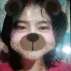 dennistorres875