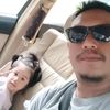 .wasan50