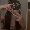 talija.priv