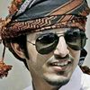 مقناص شبوه♏