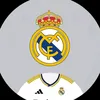 hala.....madryt