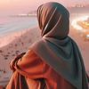 ghalya884