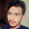 usman.vi