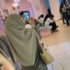 yuni_ta2