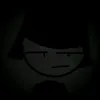 flak_stingray