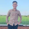 dj.anhnguyen1812