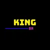 king_br19
