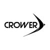 Crower