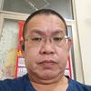 user1452505942461