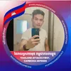 kimborin2