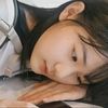 miku.chan1234