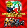 scmspdogan