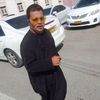 user2811846609456