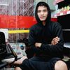 user146227720102.n