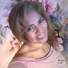 user406136440