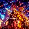 editanimeandfotball