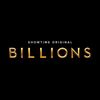 Billions