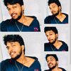 dope.shehan.xxx