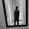 secondneymarsandro