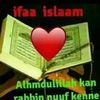 keyrii.binti.abda