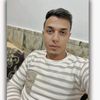 brens_elgil