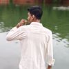 ronyhowlader605